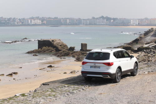 seat tarraco tdi 150 4 drive xcellence 2019 photo laurent sanson-08