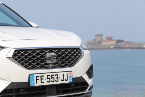 seat tarraco tdi 150 4 drive xcellence 2019 photo laurent sanson-13