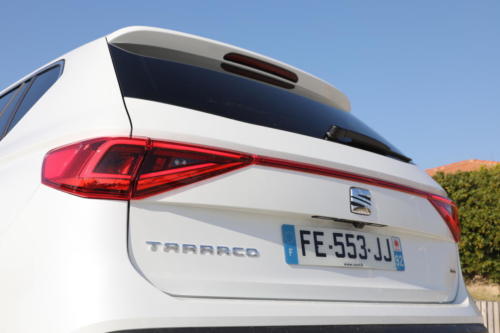 seat tarraco tdi 150 4 drive xcellence 2019 photo laurent sanson-20