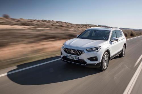 seat tarraco tdi 150 4 drive xcellence 2019 photo laurent sanson-31 (1)