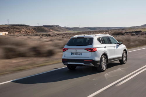 seat tarraco tdi 150 4 drive xcellence 2019 photo laurent sanson-32