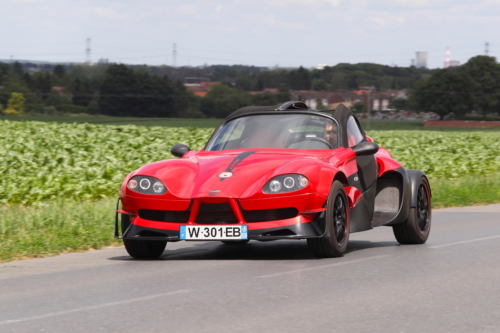 secma-f16-turbo-225-photo-laurent-sanson-21