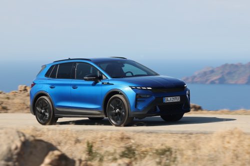 skoda-elroq-rs-2025-photo-laurent-sanson-01 (1)