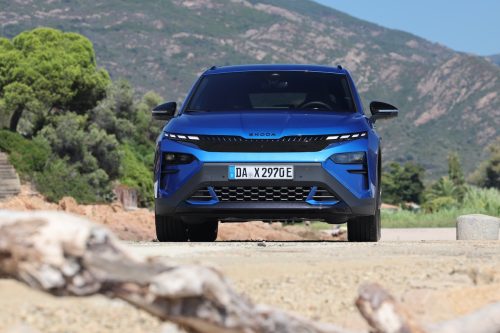 skoda-elroq-rs-2025-photo-laurent-sanson-02