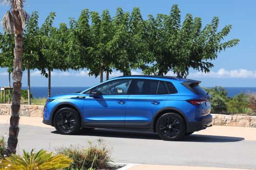 skoda-elroq-rs-2025-photo-laurent-sanson-03