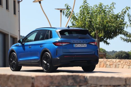 skoda-elroq-rs-2025-photo-laurent-sanson-04