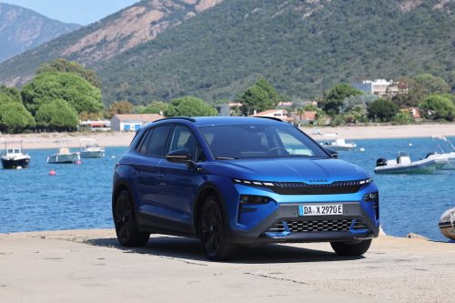 skoda-elroq-rs-2025-photo-laurent-sanson-05
