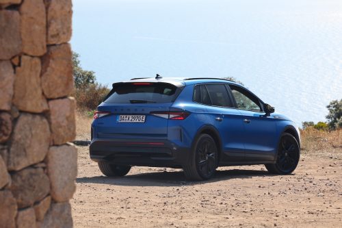 skoda-elroq-rs-2025-photo-laurent-sanson-06