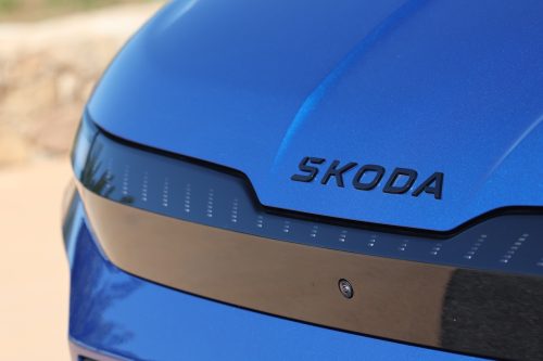 skoda-elroq-rs-2025-photo-laurent-sanson-07