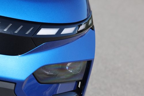 skoda-elroq-rs-2025-photo-laurent-sanson-08