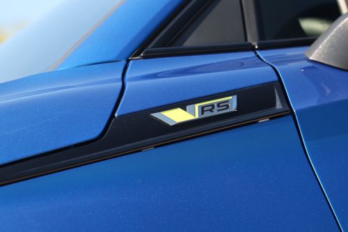 skoda-elroq-rs-2025-photo-laurent-sanson-09