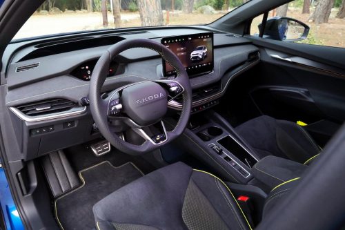 skoda-elroq-rs-2025-photo-laurent-sanson-10