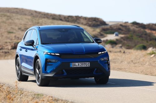 skoda-elroq-rs-2025-photo-laurent-sanson-18