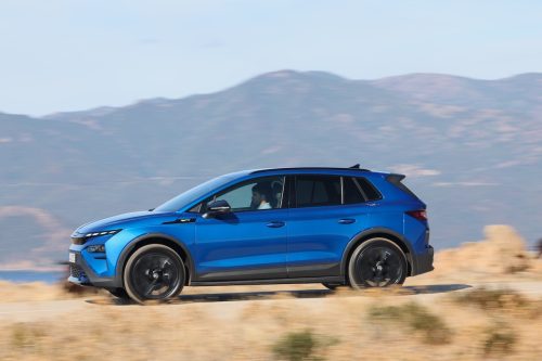 skoda-elroq-rs-2025-photo-laurent-sanson-19