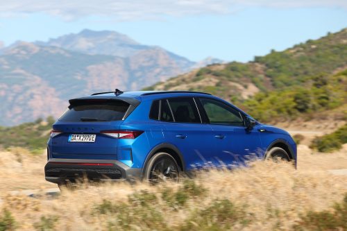 skoda-elroq-rs-2025-photo-laurent-sanson-20