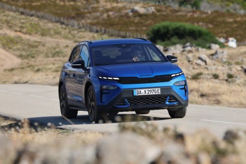 skoda-elroq-rs-2025-photo-laurent-sanson-21