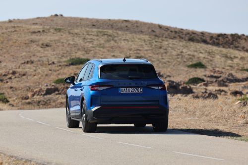 skoda-elroq-rs-2025-photo-laurent-sanson-22