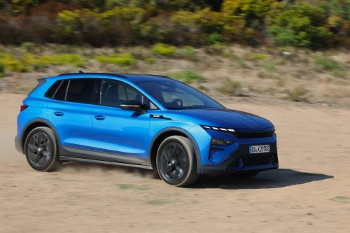 skoda-elroq-rs-2025-photo-laurent-sanson-23