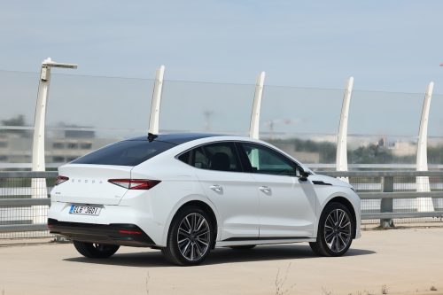 skoda-enyag-coupe-85x-mk2-2025-photo-laurent-sanson-05