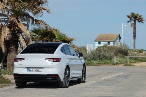 skoda-enyag-coupe-85x-mk2-2025-photo-laurent-sanson-09