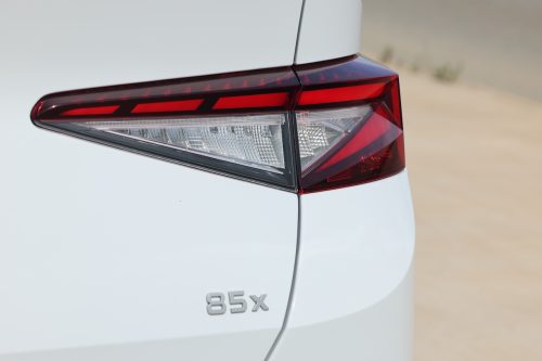 skoda-enyag-coupe-85x-mk2-2025-photo-laurent-sanson-15
