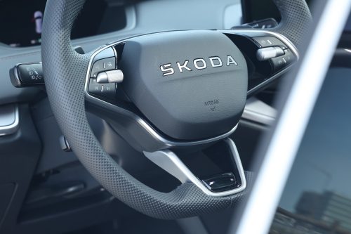 skoda-enyag-coupe-85x-mk2-2025-photo-laurent-sanson-17