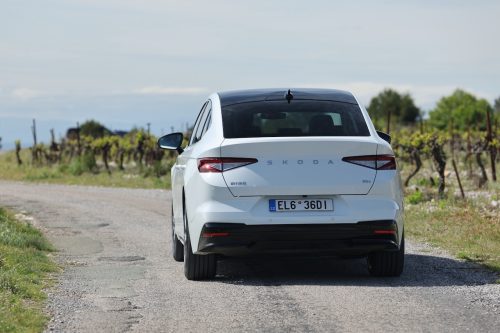 skoda-enyag-coupe-85x-mk2-2025-photo-laurent-sanson-22