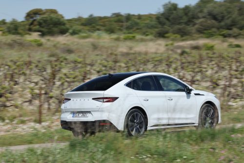 skoda-enyag-coupe-85x-mk2-2025-photo-laurent-sanson-25