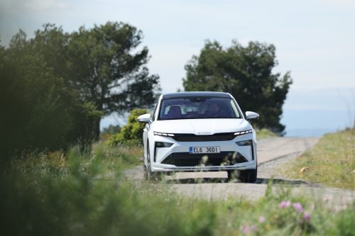 skoda-enyag-coupe-85x-mk2-2025-photo-laurent-sanson-26