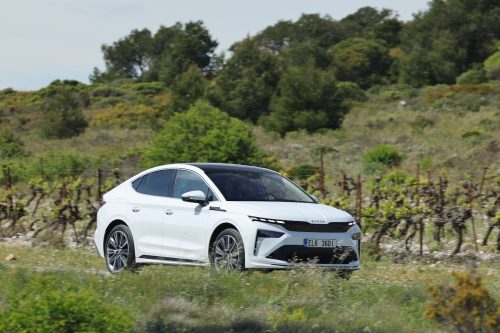 skoda-enyag-coupe-85x-mk2-2025-photo-laurent-sanson-27