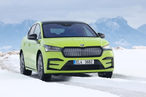 skoda-enyaq-coupe-rs-2024-photo-laurent-sanson-01 (1)