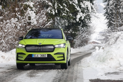 skoda-enyaq-coupe-rs-2024-photo-laurent-sanson-05