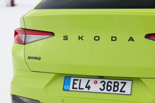 skoda-enyaq-coupe-rs-2024-photo-laurent-sanson-10