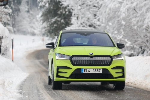 skoda-enyaq-coupe-rs-2024-photo-laurent-sanson-19