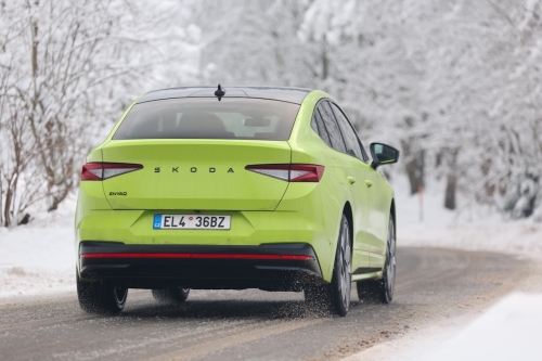 skoda-enyaq-coupe-rs-2024-photo-laurent-sanson-20