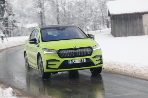 skoda-enyaq-coupe-rs-2024-photo-laurent-sanson-24