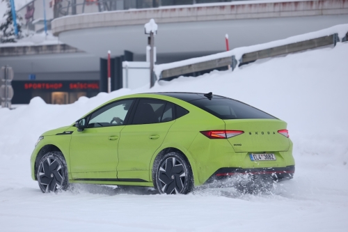 skoda-enyaq-coupe-rs-2024-photo-laurent-sanson-29