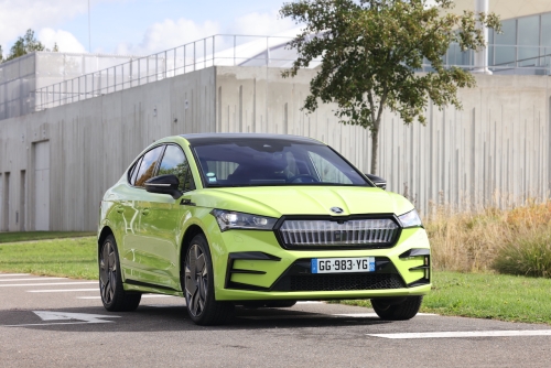 skoda-enyaq-coupe-rs-iv-2023-photo-laurent-sanson-06