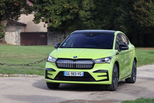 skoda-enyaq-coupe-rs-iv-2023-photo-laurent-sanson-08