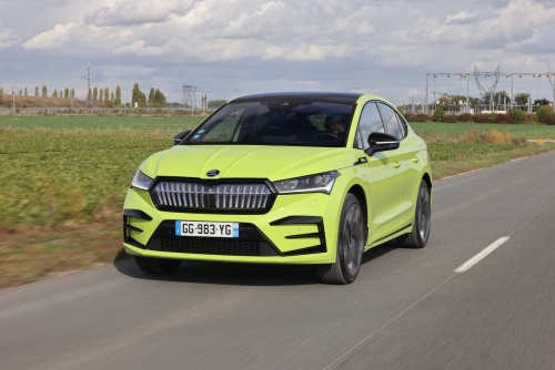 skoda-enyaq-coupe-rs-iv-2023-photo-laurent-sanson-30