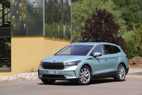 skoda-enyaq-iv-80-sportline-2021-photo-laurent-sanson-03