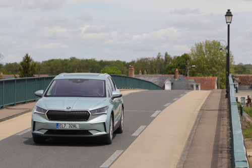 skoda-enyaq-iv-80-sportline-2021-photo-laurent-sanson-28