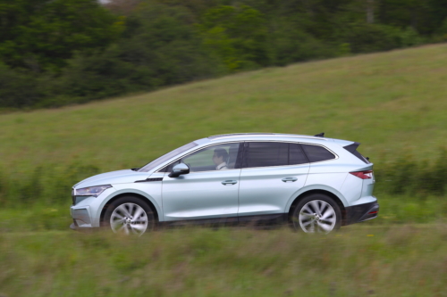 skoda-enyaq-iv-80-sportline-2021-photo-laurent-sanson-31