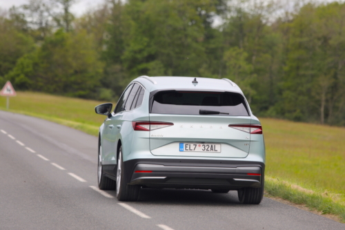 skoda-enyaq-iv-80-sportline-2021-photo-laurent-sanson-32