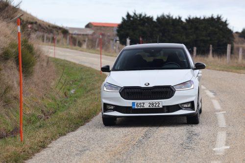 skoda-fabia-130-2026-photo-laurent-sanson-02