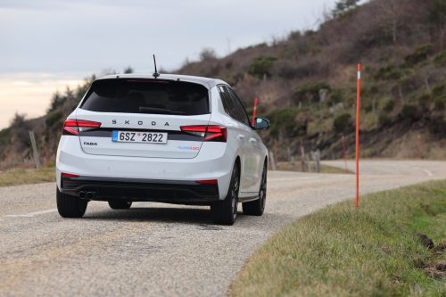 skoda-fabia-130-2026-photo-laurent-sanson-03
