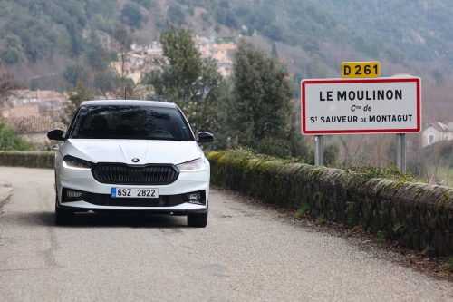 skoda-fabia-130-2026-photo-laurent-sanson-04
