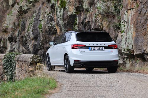 skoda-fabia-130-2026-photo-laurent-sanson-05