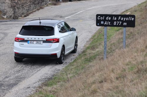 skoda-fabia-130-2026-photo-laurent-sanson-06