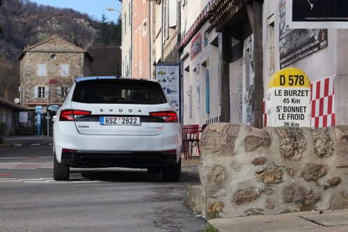 skoda-fabia-130-2026-photo-laurent-sanson-08